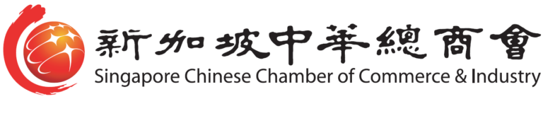 Singapore Chinese Chamber of Commerce & Industry